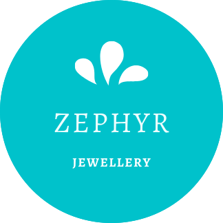 Zephyr Jewellery